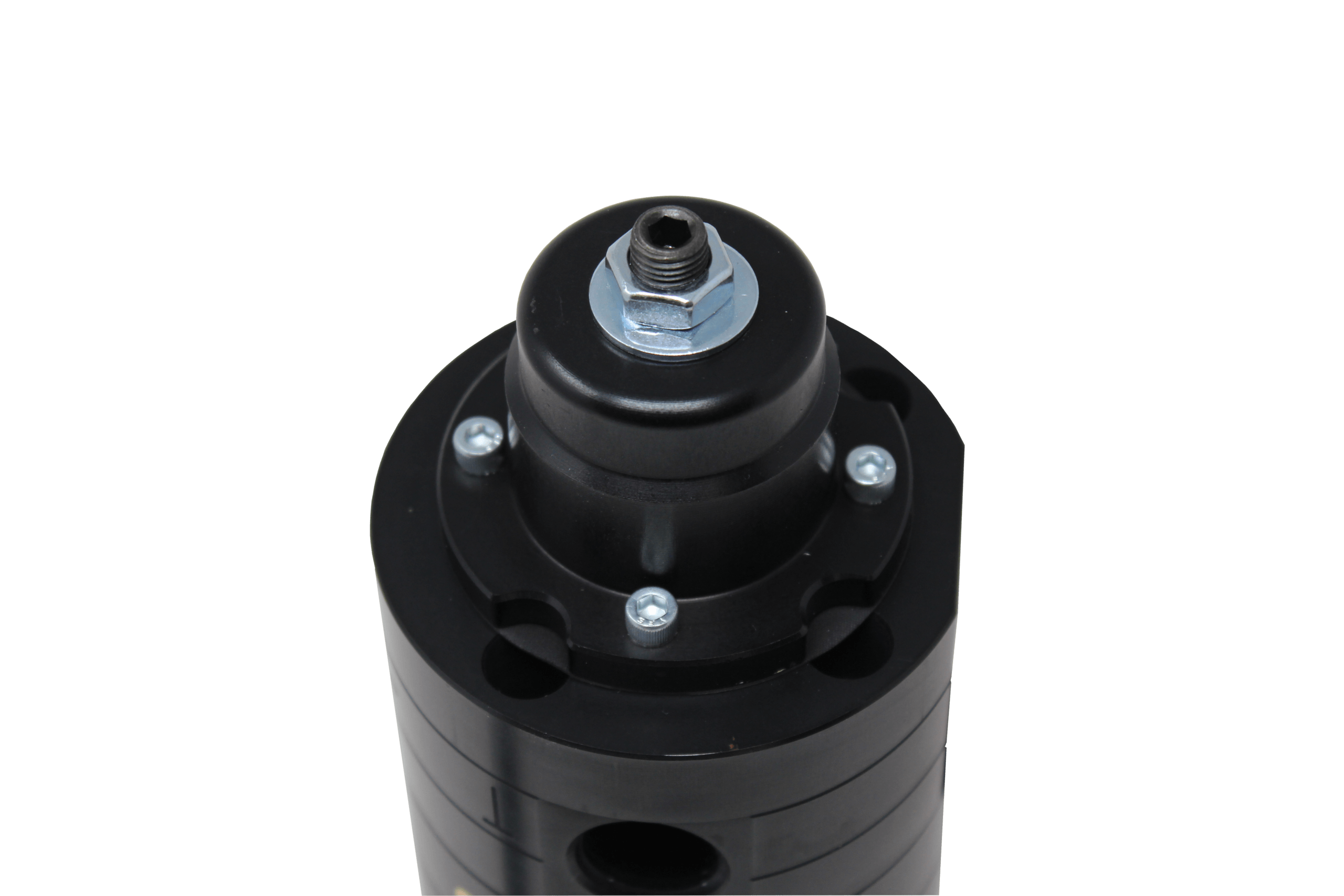 FASS Adjustable Diesel Fuel Lift Pump 290F 260GPH at 45PSI Dodge Cummins 5.9L 12 Valve 1994-1998 - Image 2