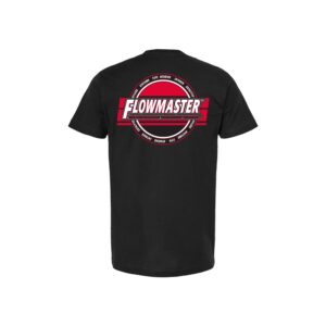 Flowmaster T-Shirt