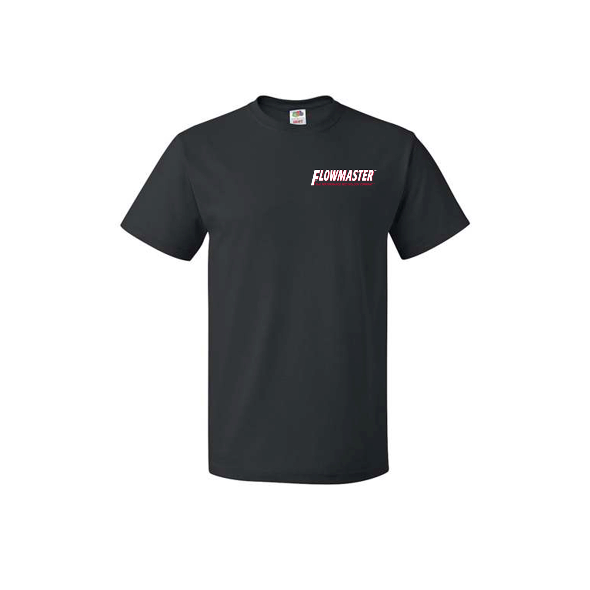 T-Shirt - Image 2