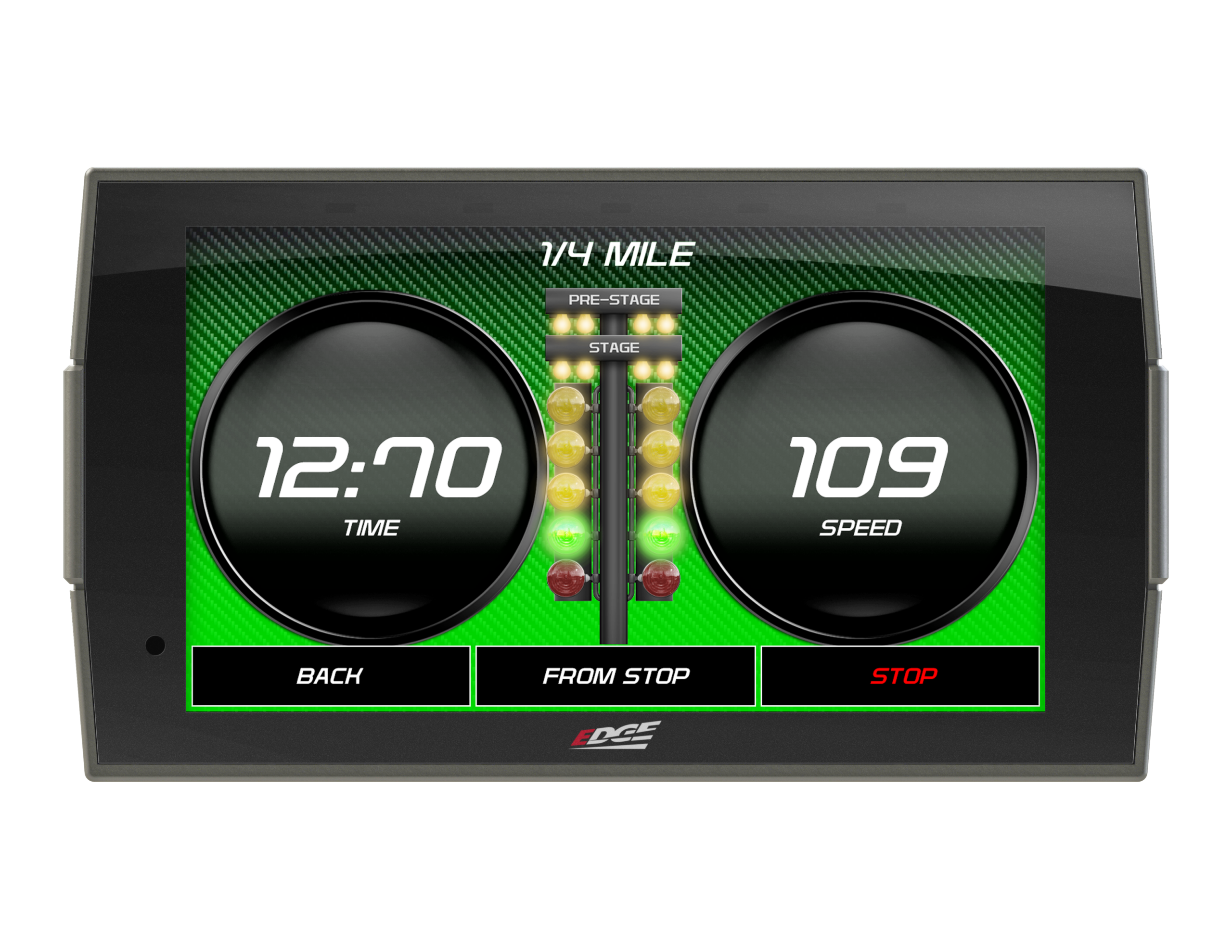 Chevrolet, Dodge, Ford, GMC... Vehicle Performance Monitor Module - Image 5