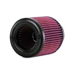 Mishimoto MMAF-45575 Performance Air Filter with high-flow filtration media
