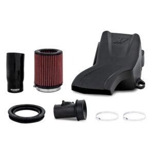 Mishimoto Performance Air Intake MMAI-ACRD15-18 for 2018-2022 Honda Accord 1.5T