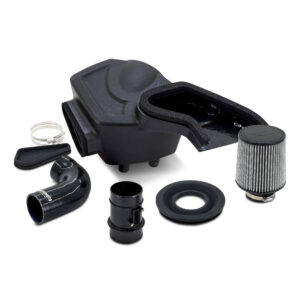 Mishimoto Performance Air Intake MMAI-TAC-24DW for 2024+ Toyota Tacoma 2.4L