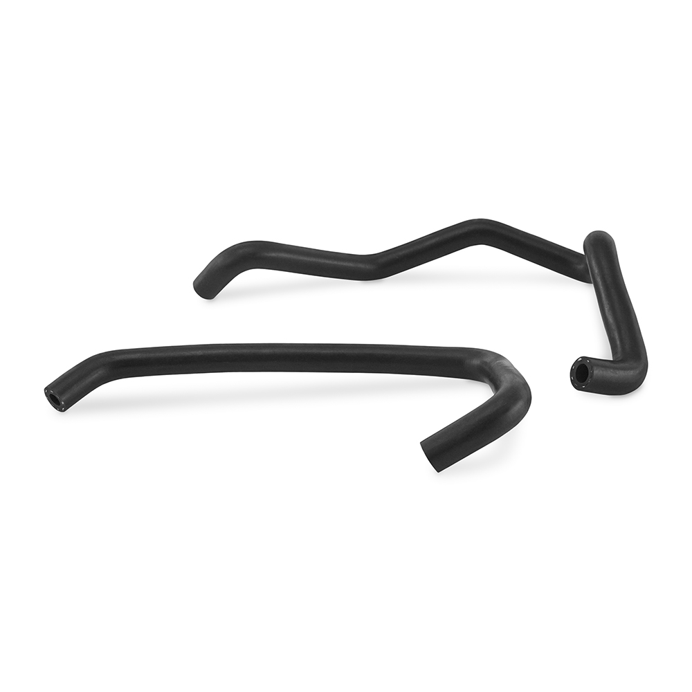 Mishimoto Baffled Oil Catch Can Kit for 2020+ Toyota GR Supra - Image 6
