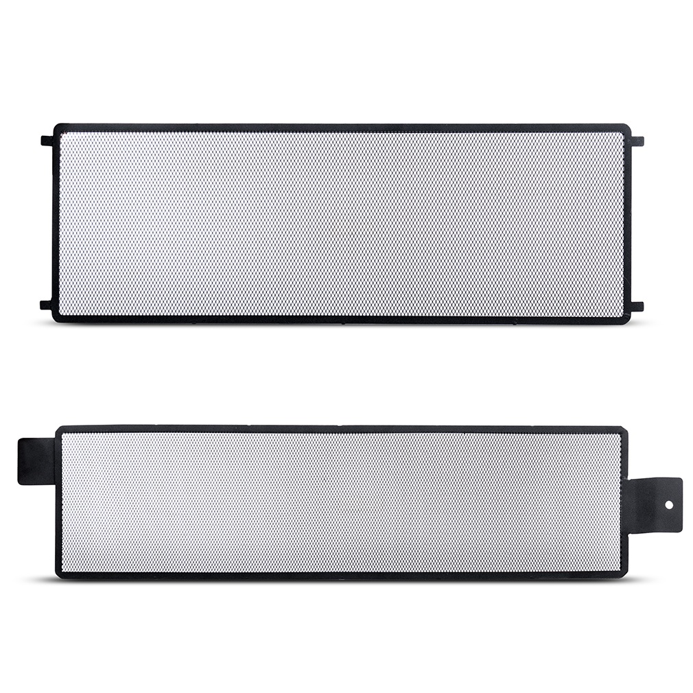 Mishimoto Performance Heat Exchanger for 2021+ BMW G8X M2/M3/M4 - Image 7
