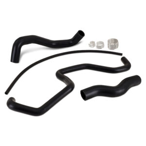 Mishimoto Replacement Radiator Hose Kit MMHOSE-350Z-03E for Nissan 350Z and Infiniti G35