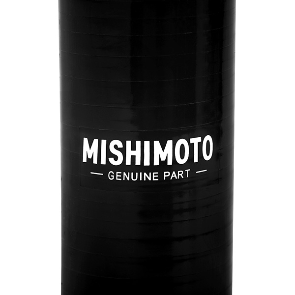 Eight worm gear clamps included with Mishimoto silicone ancillary hose kit