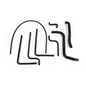 Mishimoto EPDM coolant hose kit MMHOSE-IMP-94E for 1994-1996 5.7L V8 GM cars
