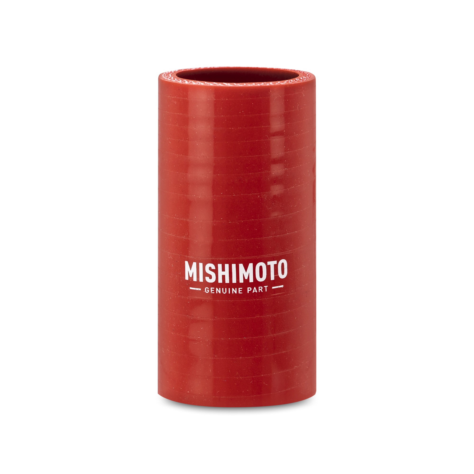Mishimoto silicone coolant hose kit rated to 330°F for Toyota Tacoma cooling system