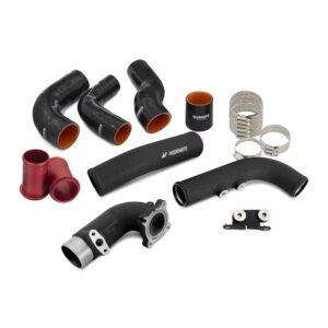 Mishimoto Performance Intercooler Pipe Kit MMICP-GRC-23BK for 2023-2025 Toyota GR Corolla