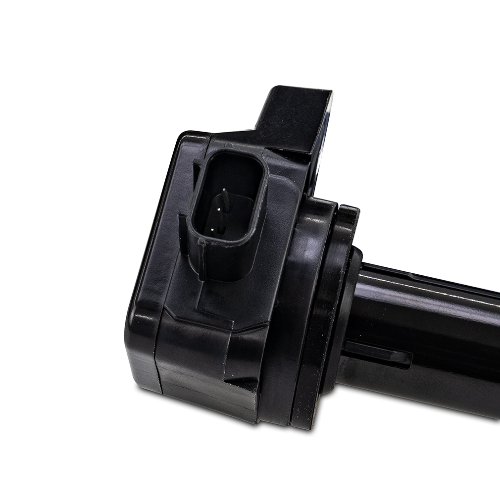 Mishimoto ignition coil for Honda Odyssey 3.5L V6 2008-2017 direct-fit replacement part