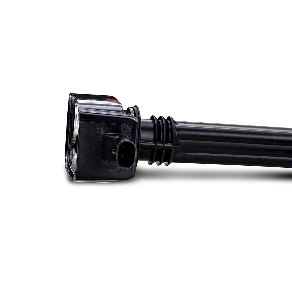 Mishimoto ignition coil fitting 2014-2023 Jeep Cherokee and Compass models