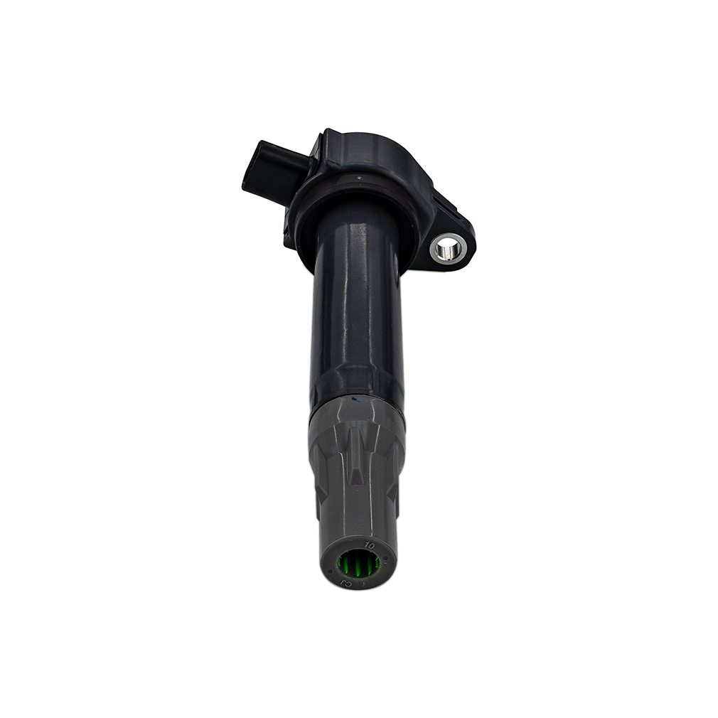 Mishimoto standard-replacement pencil coil for Chrysler 300, Sebring, and Town & Country