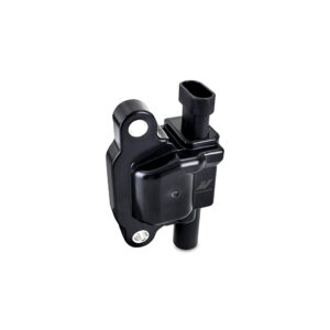 Mishimoto MMIG-LS3V-07 black single ignition coil for GM LS3/LT V8 and V6 engines