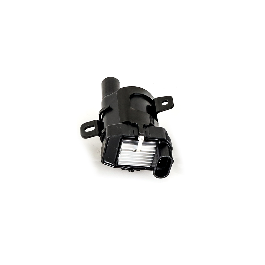 Mishimoto single ignition coil replacement for LR4, LM7, LQ4, LQ9, L59, and L33 engine codes
