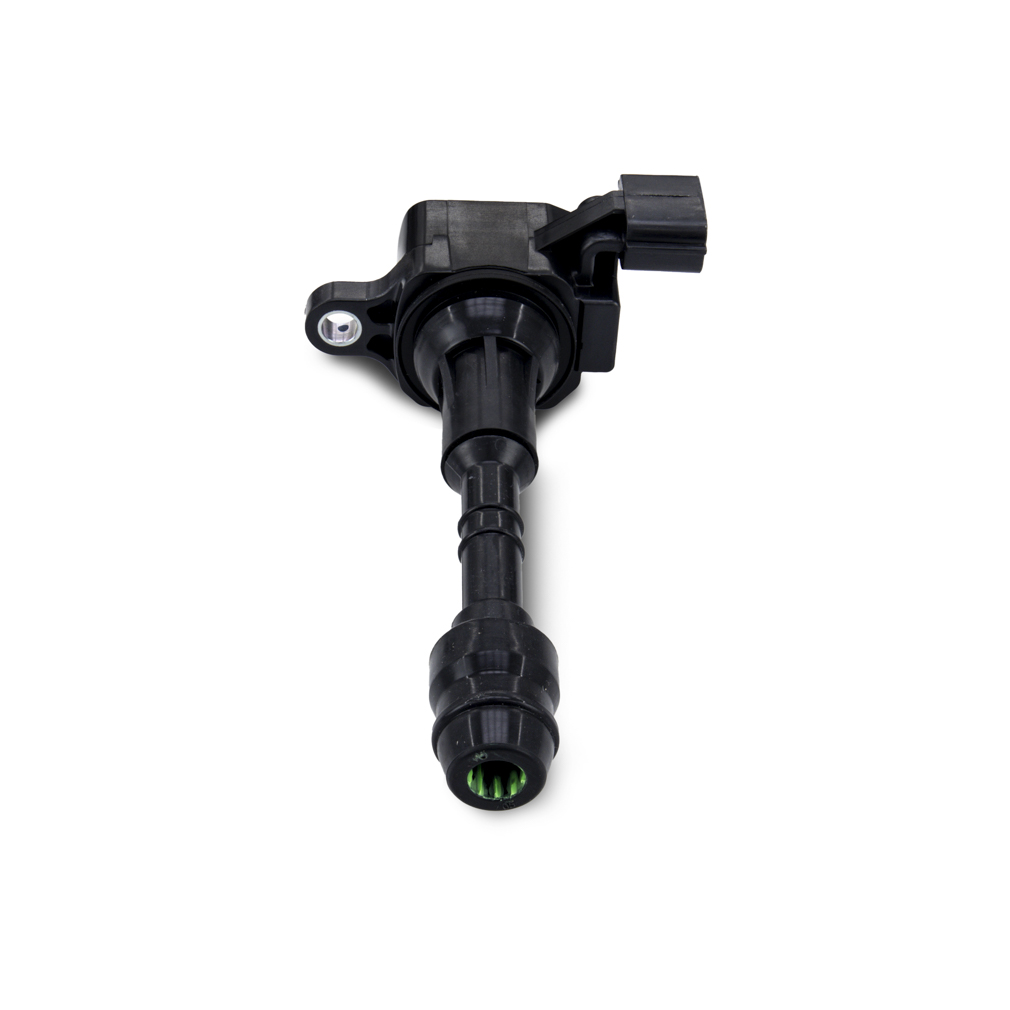 Mishimoto VQ35DE VQ40DE ignition coil for Nissan Altima Maxima Frontier and Xterra