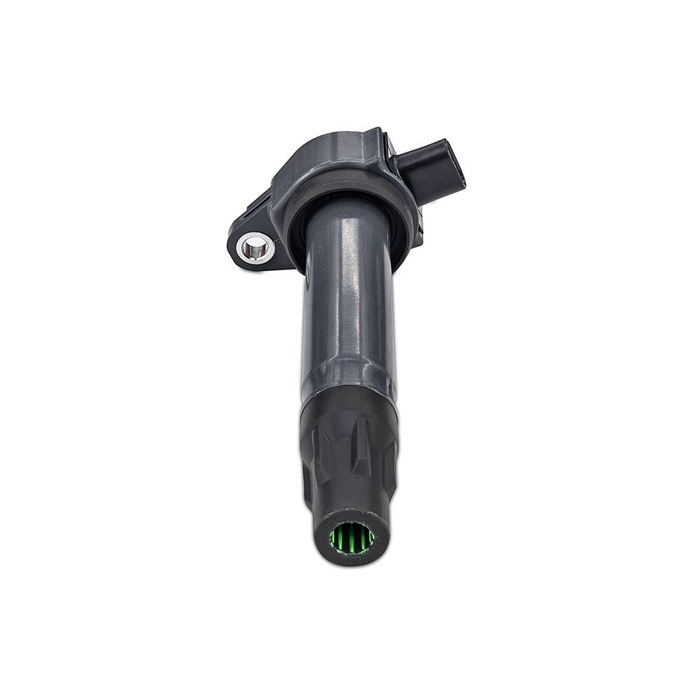 Mishimoto MMIG-PAT-07 ignition coil fitment for Chrysler 200, Sebring, Dodge Avenger, Caliber, and Journey