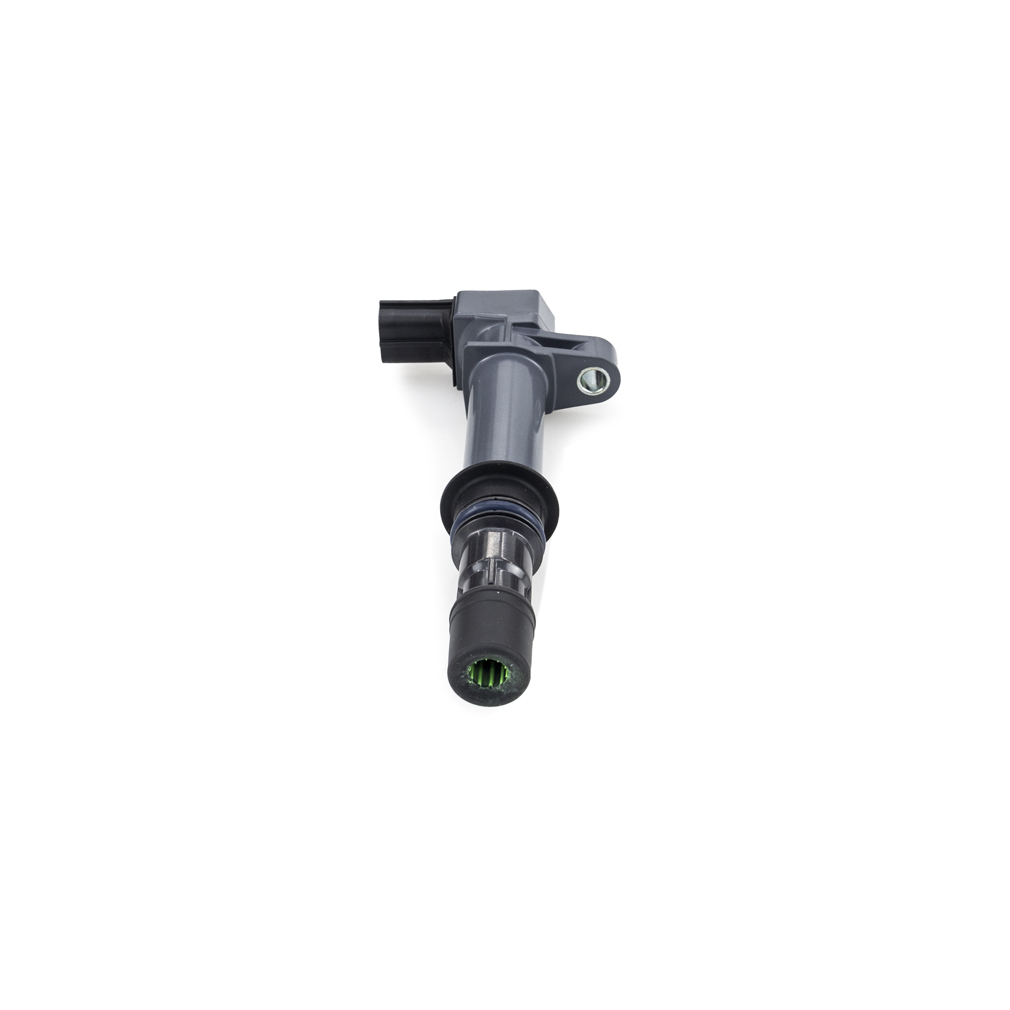 Mishimoto pencil-style ignition coil for 3.7L Powertech V6 and 4.7L Powertech V8 engines