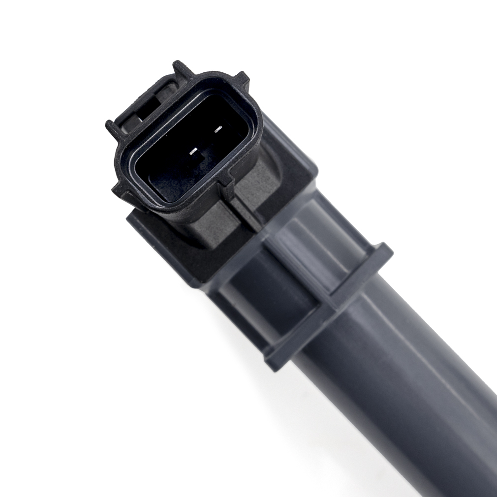 Mishimoto MMIG-RAM-02 ignition coil standard replacement grade part for Dodge Ram, Durango, and Dakota