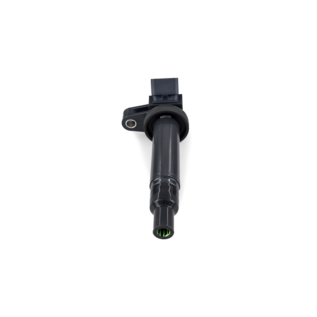 Mishimoto ignition coil MMIG-TUN-0008 for Toyota Tundra, 4Runner, Sequoia and Lexus V8 engines