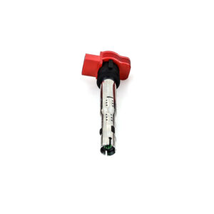 Mishimoto MMIG-VW-06 single ignition coil for VW/Audi TSI, FSI, and TFSI engines