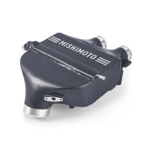 Mishimoto Performance Air-to-Water Intercooler MMINT-F80-15CMG for BMW F8X M3, M4, M2 Competition