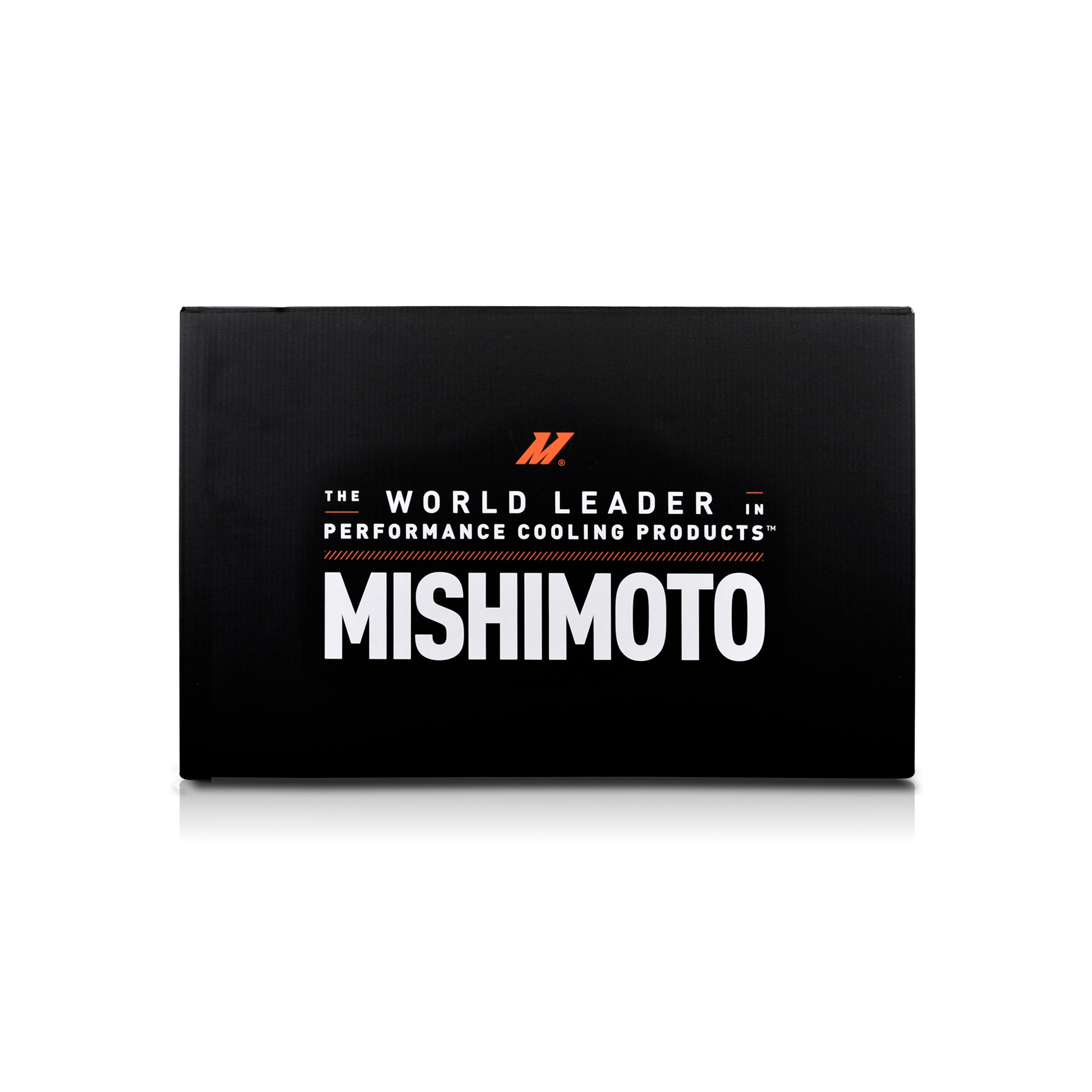Mishimoto Oil Cooler Kit for 2023-2026 Honda Civic Type R - Image 6