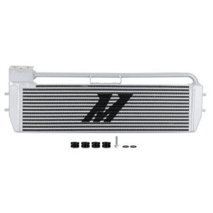 Mishimoto Performance Oil Cooler MMOC-E60-06 for 2006-2010 BMW M5 and M6 with S85 V10 engine