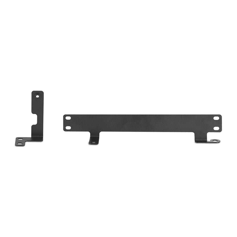 Mishimoto thermostatic oil sandwich plate for 2022+ Subaru WRX oil cooler kit