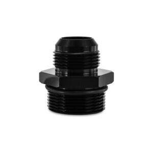 Mishimoto Race-Ready Radiator Fitting MMRFT-16ANV2 -16AN CNC-machined aluminum fitting