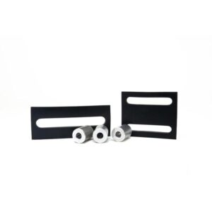 No Drill Bracket Kit for Ford FASS
