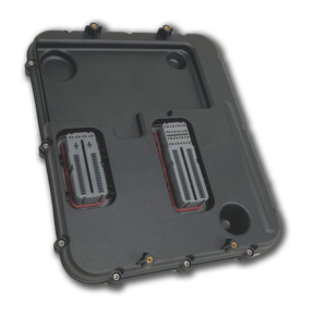 Chevrolet, GMC (6.6) Computer Chip Programmer