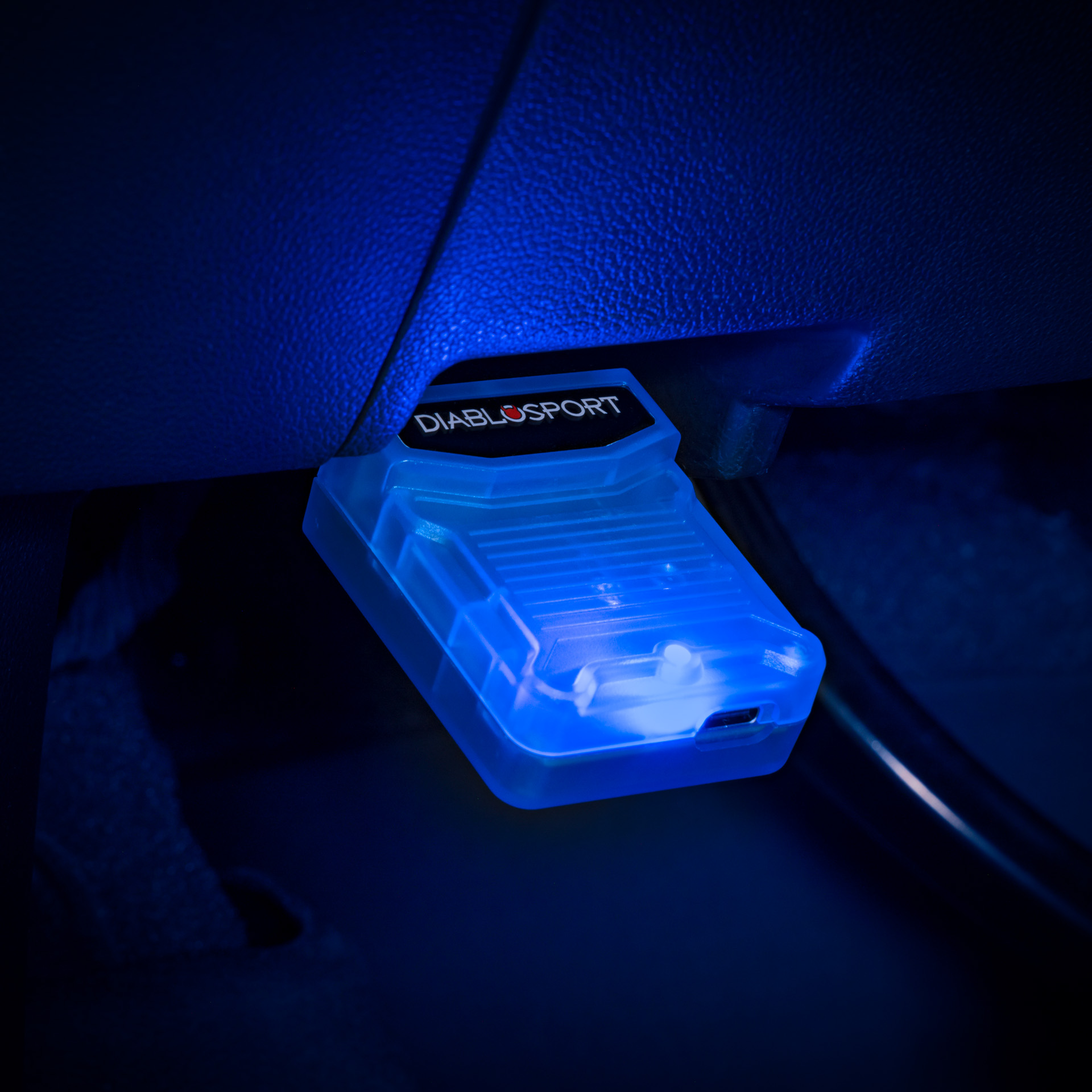 Chrysler, Dodge, Jeep, Ram... (3.6, 5.7, 6.2, 6.4) Vehicle Tuning Flash Tool - Image 5