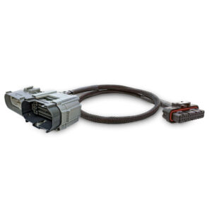 Chevrolet, GMC (6.0) Computer Chip Programmer