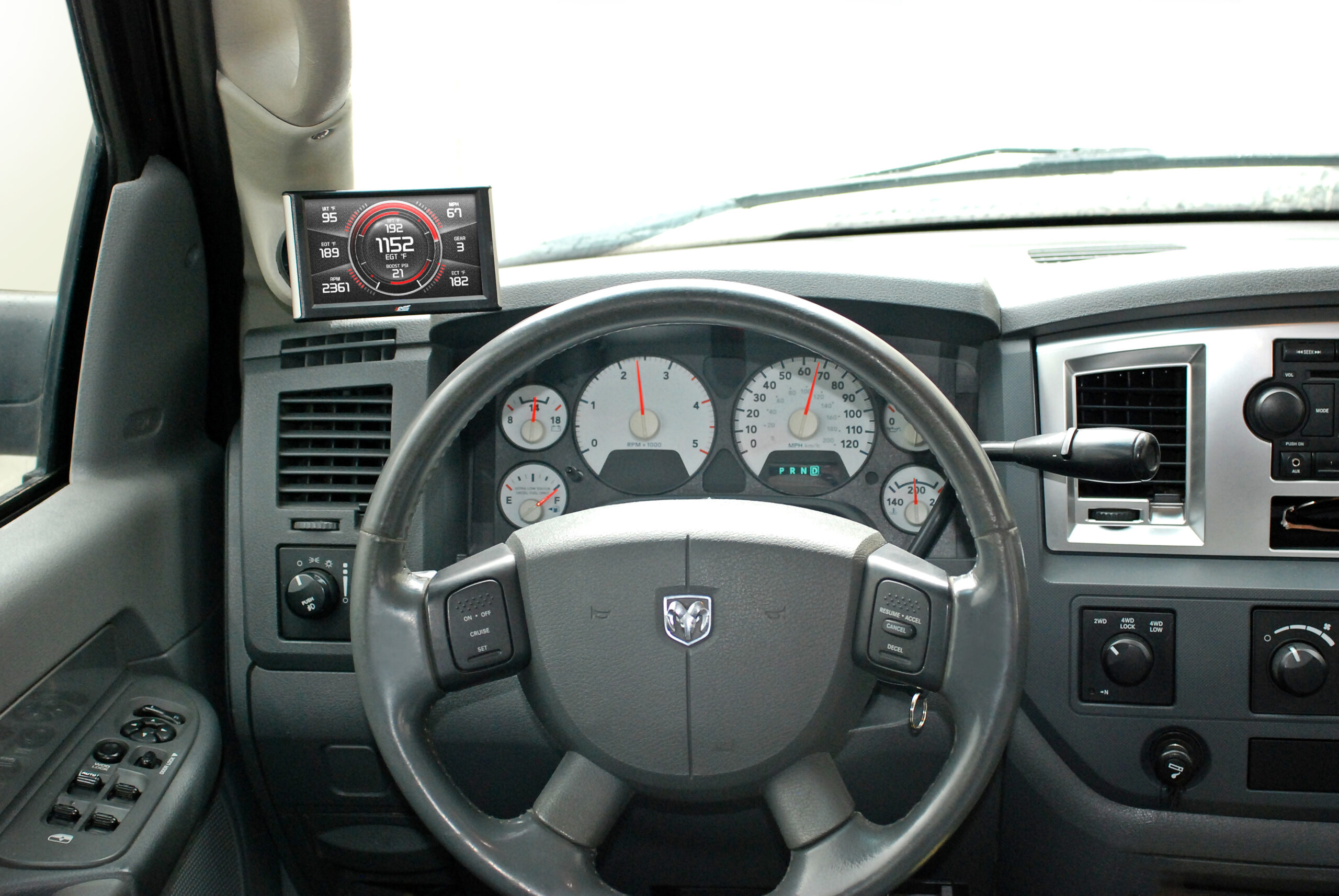 Ignition Performance Module - Image 3