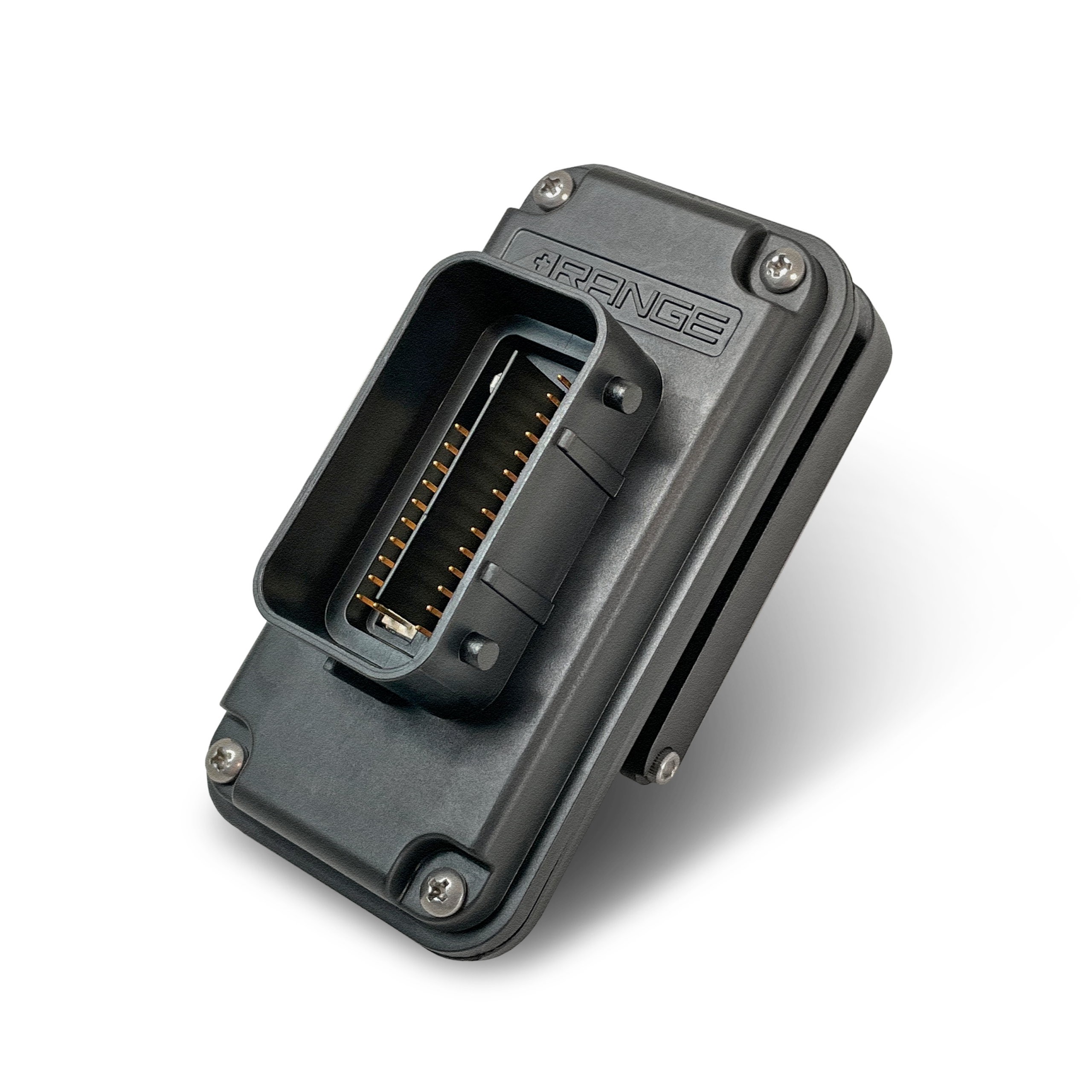 Chevrolet, GMC (5.3, 6.2) Vehicle Performance Monitor Module - Image 9