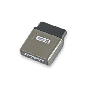 Buick, Cadillac, Chevrolet, GMC... Automatic Start / Stop Override Module