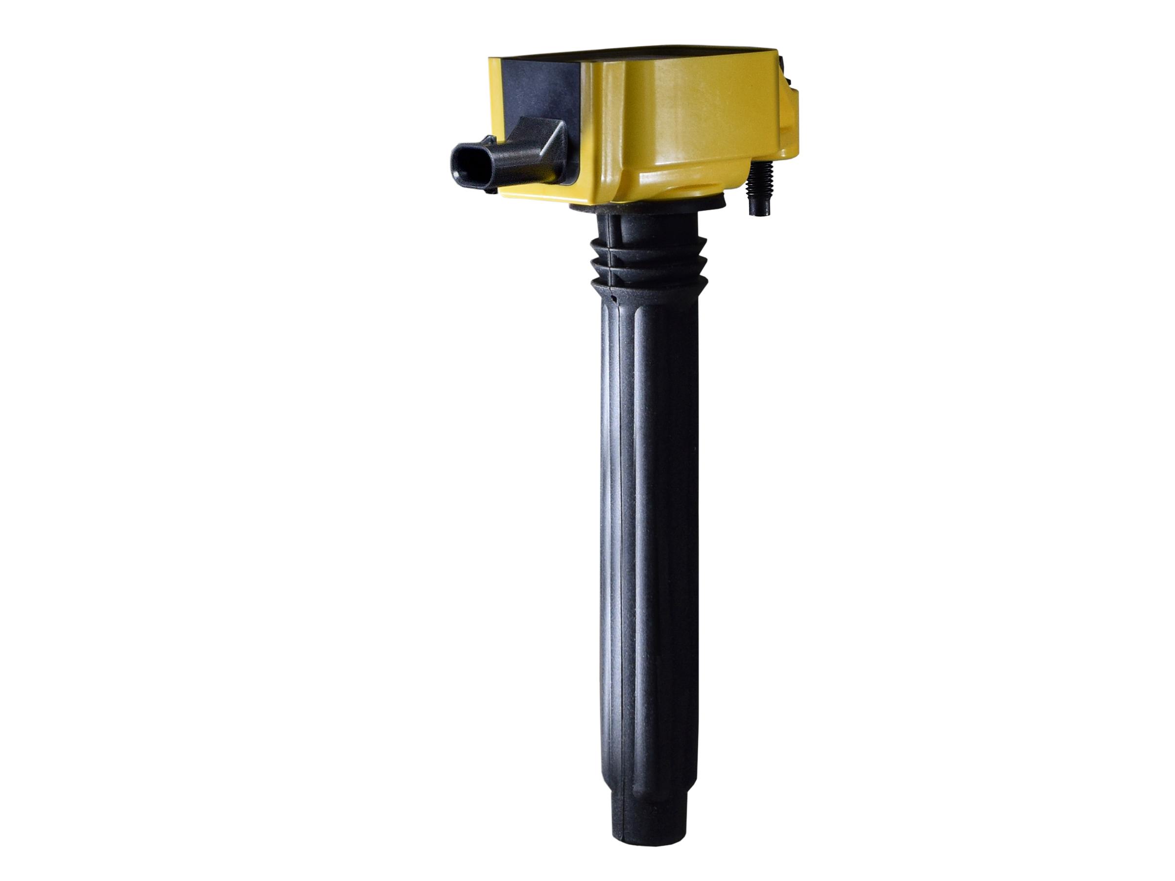 Chrysler, Dodge, Jeep, Ram... (3.6) Ignition Coil Kit - Image 3