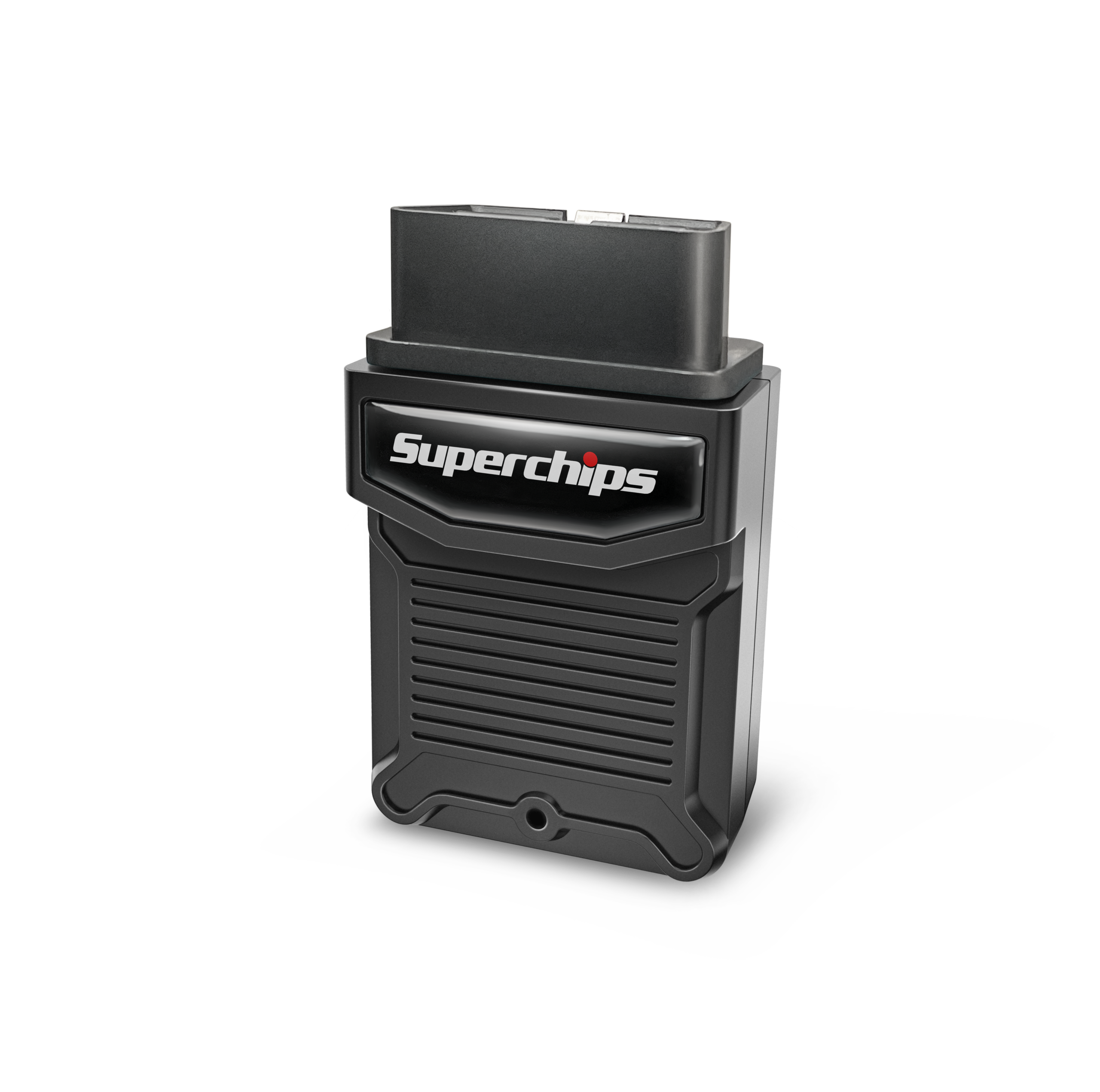 Ford, Jeep (2.0, 2.3, 2.7, 3.0, 3.6, 3.8, 6.4) Vehicle Tuning Flash Tool - Image 5
