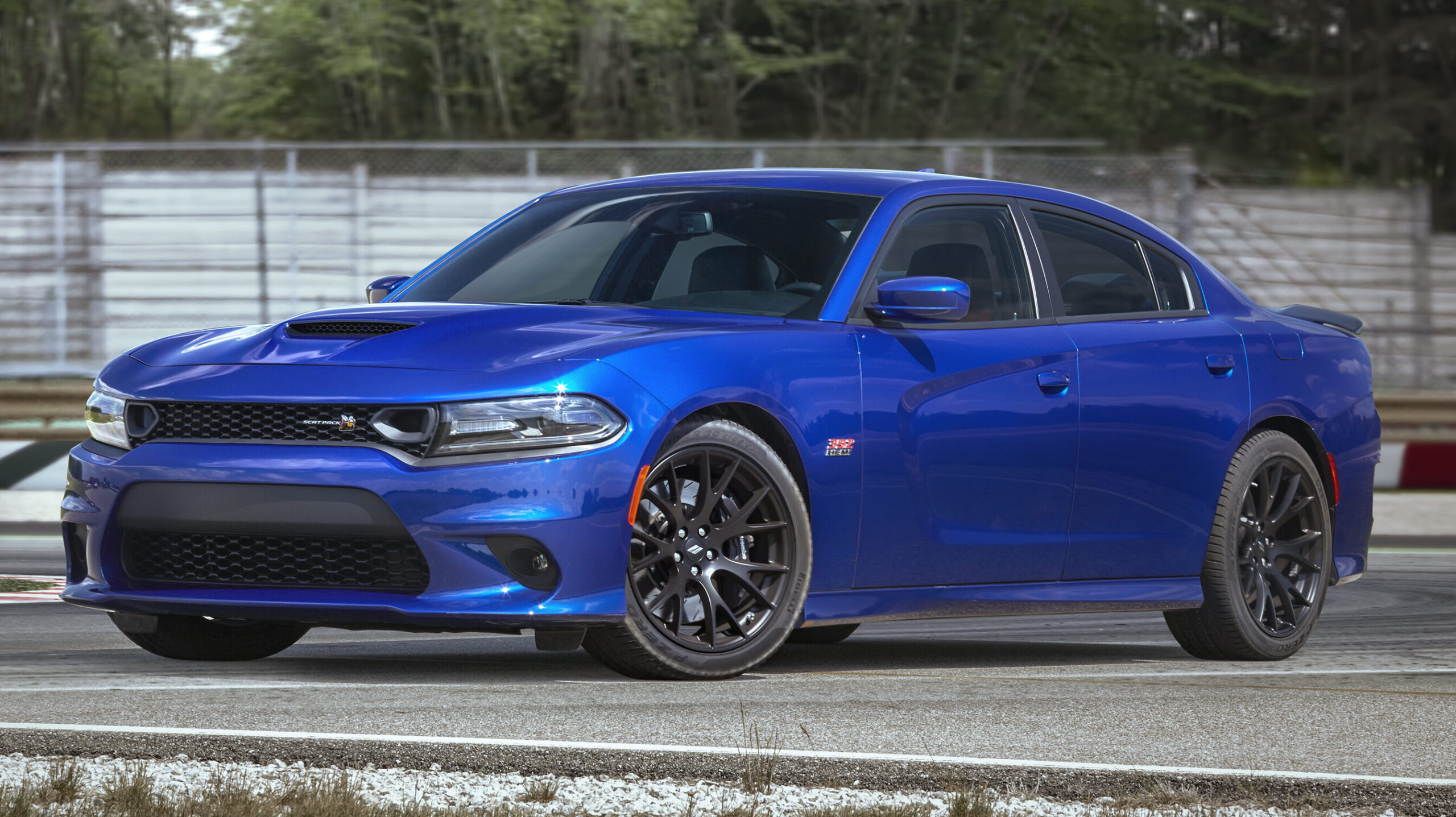 2019 Dodge Charger (5.7, 6.4) Computer Chip Programmer - Image 5