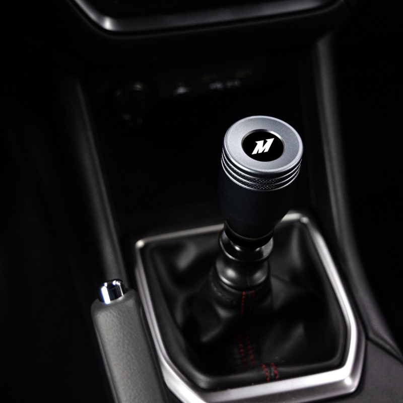 Interior accessory for Subaru WRX 2022+