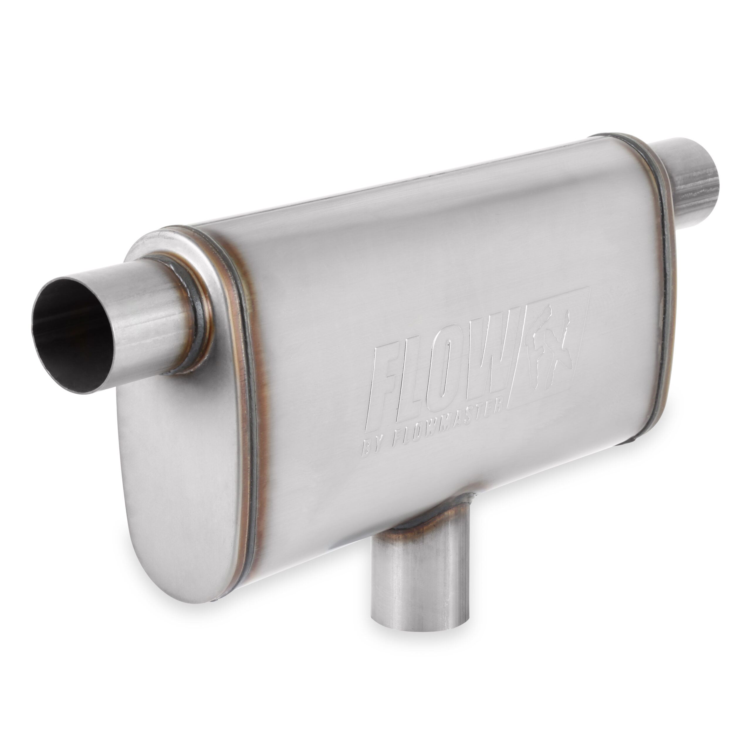 Flowmaster Flow FX Muffler - Image 6