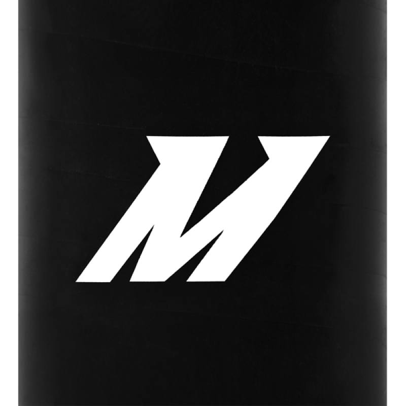 Mishimoto Silicone Radiator Hose Kit for Lexus IS300 (MMHOSE-IS300-01BK) - Image 10