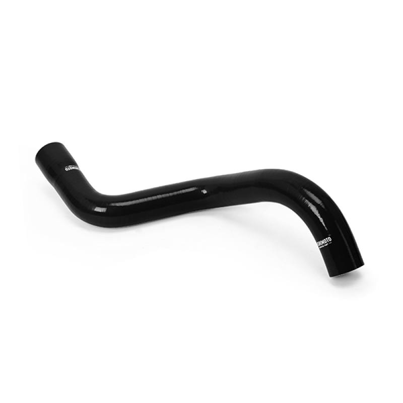 Mishimoto radiator hose kit rated to 330°F for 2016-2023 Camaro LT and LS