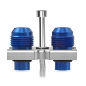 Mishimoto Oil Line Fitting Kit MMOCF-F80 for BMW F80/F82/F83/F87 S55 engine