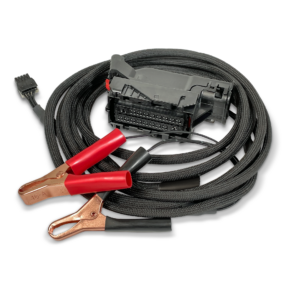 Chevrolet, GMC (5.3, 6.2) Computer Chip Programmer