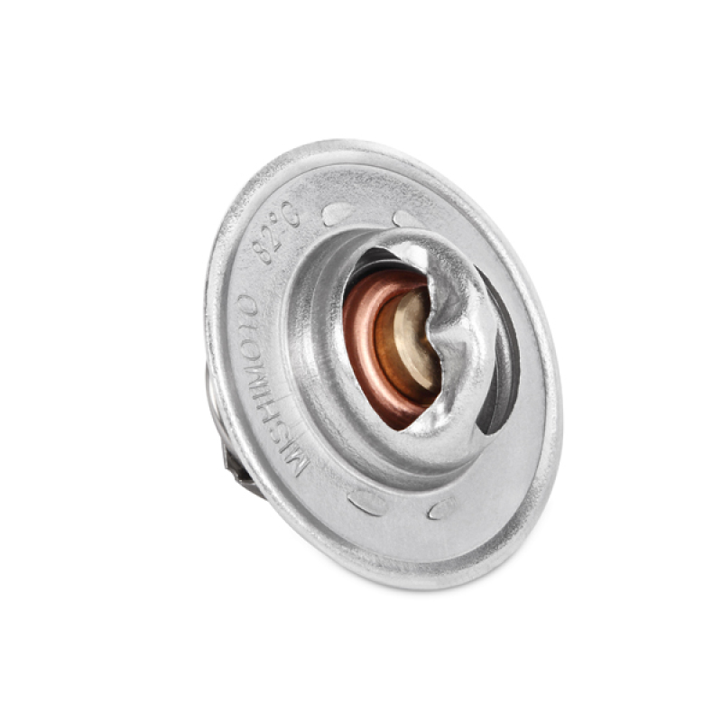 Jeep Wrangler thermostat for optimal engine cooling