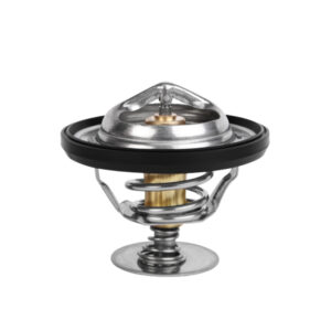 Mishimoto MMTS-JED-06L Racing Thermostat for Dodge Charger