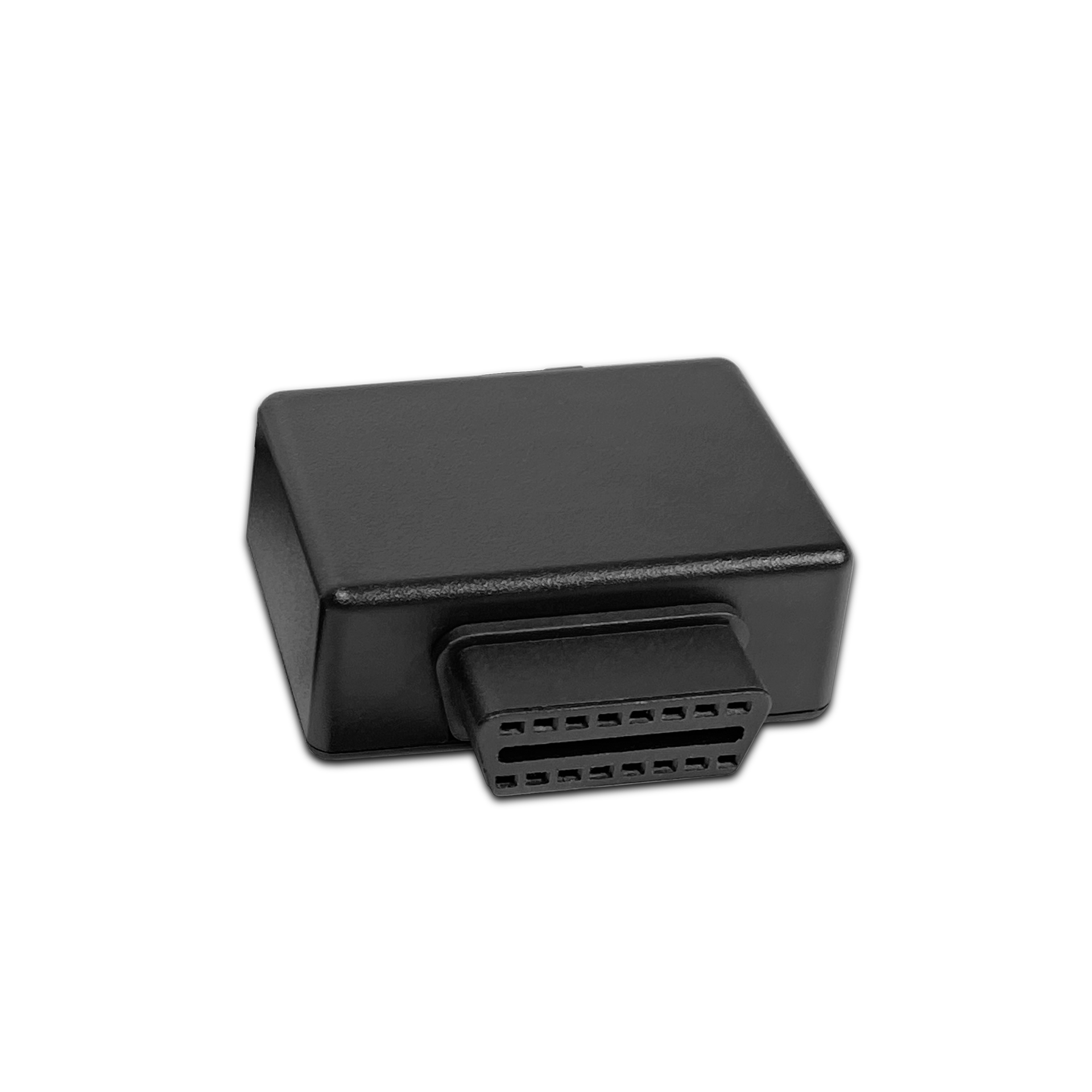 Chevrolet, GMC (6.6) Computer Chip Programmer - Image 2