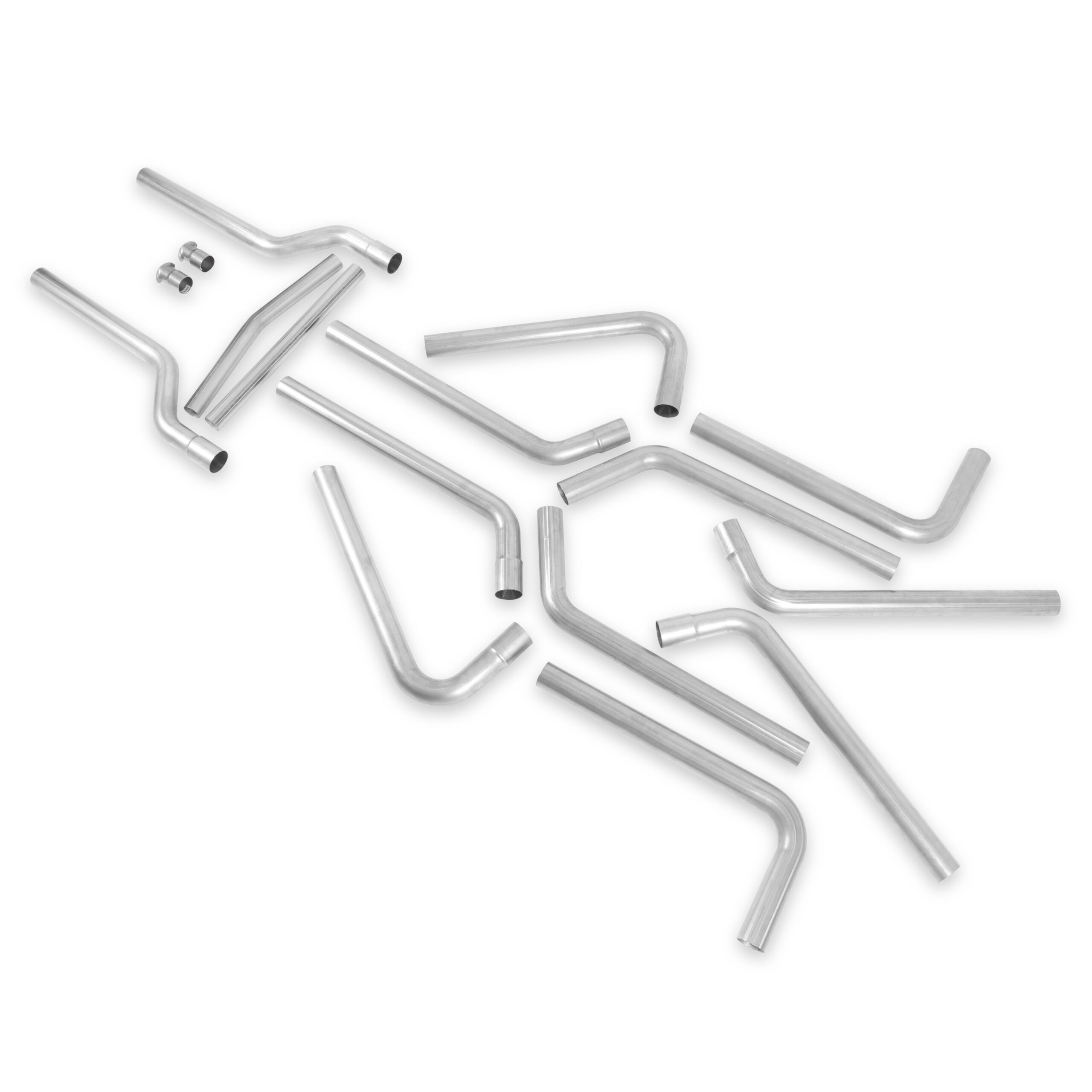 Exhaust System Kit - Image 3